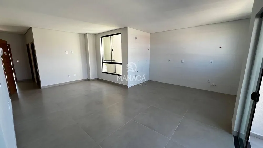 Apartamento, 2 quartos, 82 m² - Foto 4