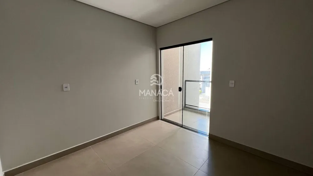Apartamento, 2 quartos, 82 m² - Foto 9