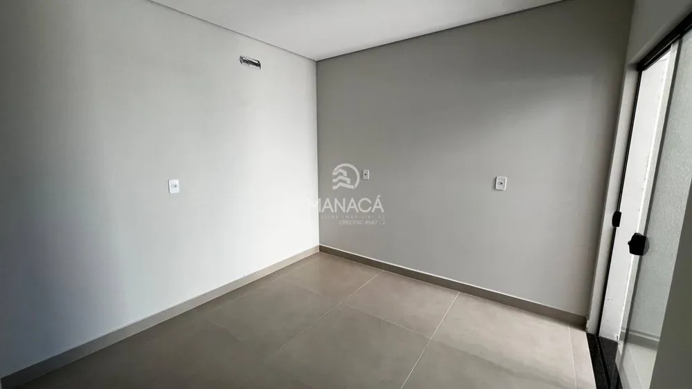 Apartamento, 2 quartos, 82 m² - Foto 8