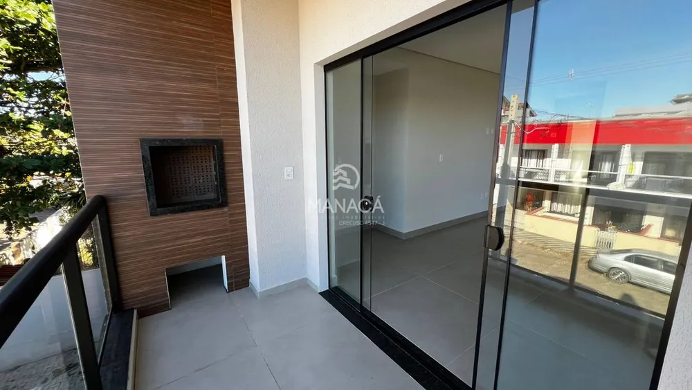 Apartamento, 2 quartos, 82 m² - Foto 3