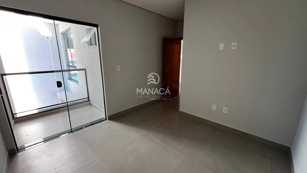 Apartamento, 2 quartos, 82 m² - Foto 10