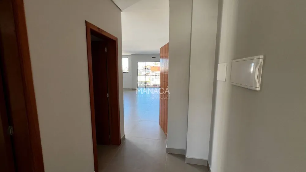 Apartamento, 2 quartos, 82 m² - Foto 12