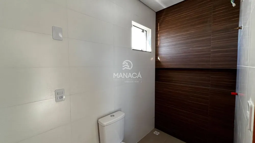 Apartamento, 2 quartos, 82 m² - Foto 11