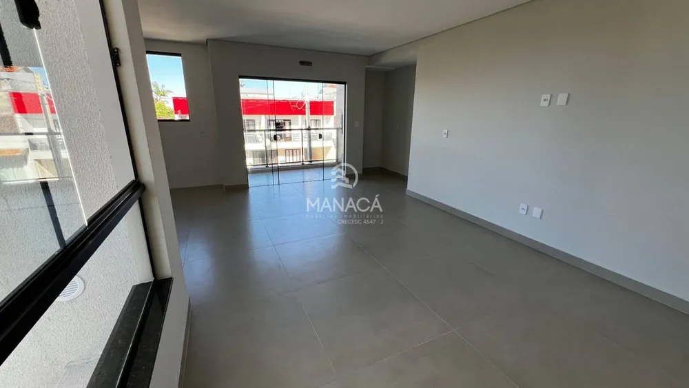 Apartamento, 2 quartos, 82 m² - Foto 6