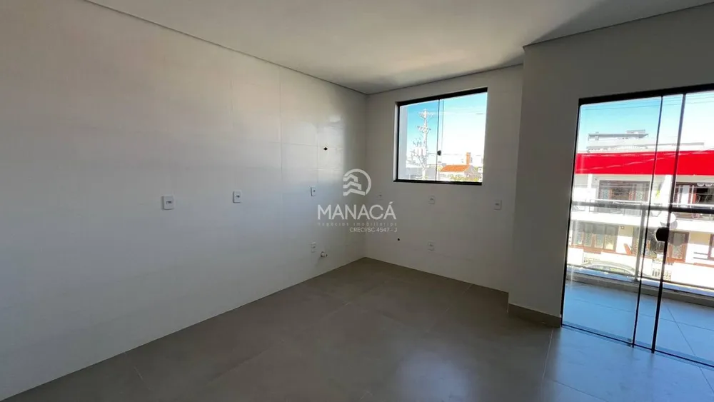 Apartamento, 2 quartos, 82 m² - Foto 5