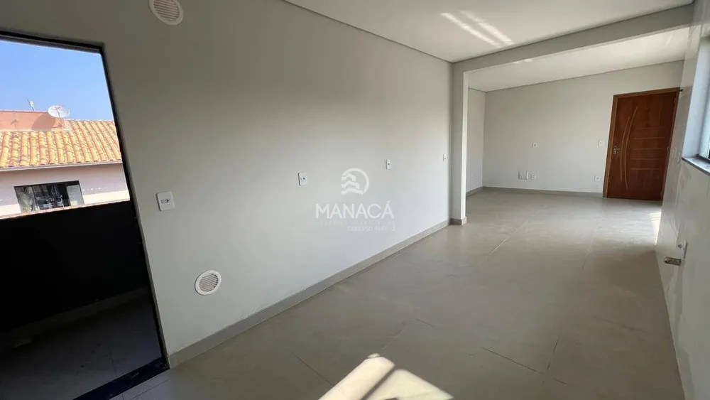 Apartamento, 2 quartos, 69 m² - Foto 4