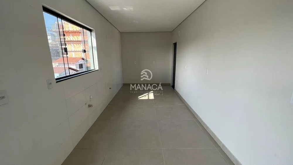 Apartamento, 2 quartos, 69 m² - Foto 7