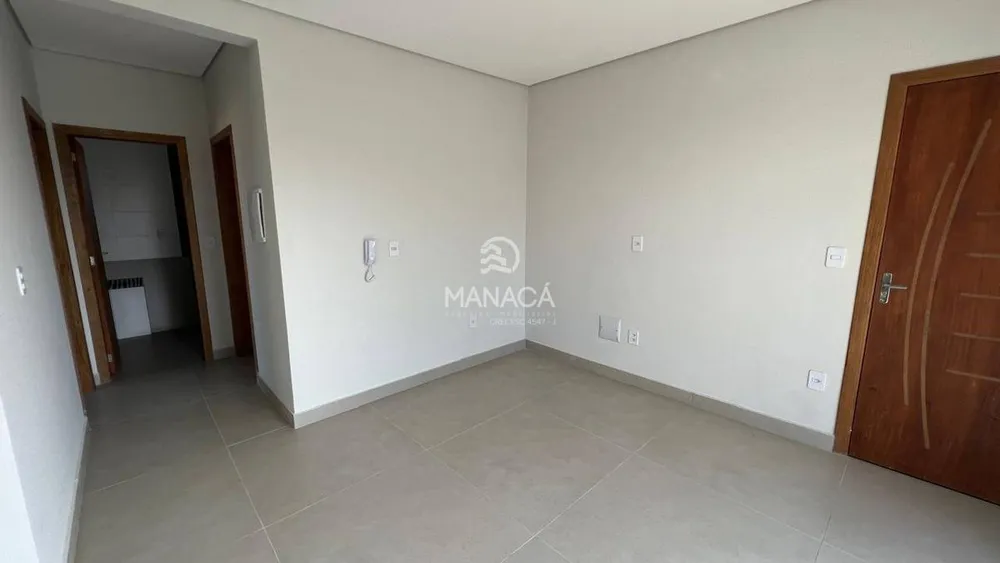Apartamento, 2 quartos, 69 m² - Foto 8