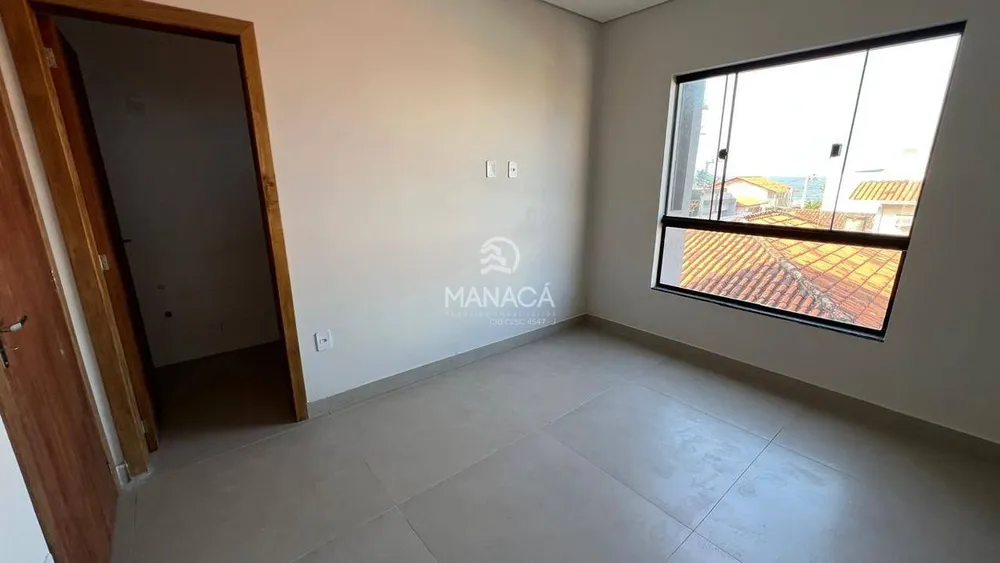 Apartamento, 2 quartos, 69 m² - Foto 12