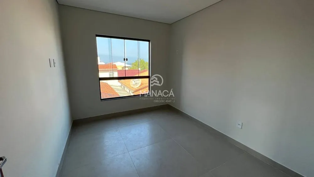 Apartamento, 2 quartos, 69 m² - Foto 9