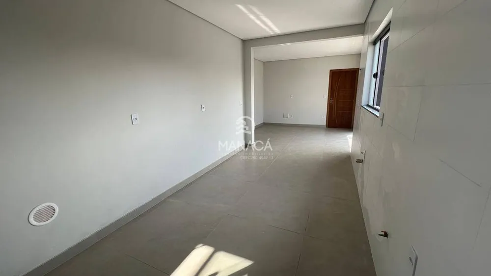 Apartamento, 2 quartos, 69 m² - Foto 5