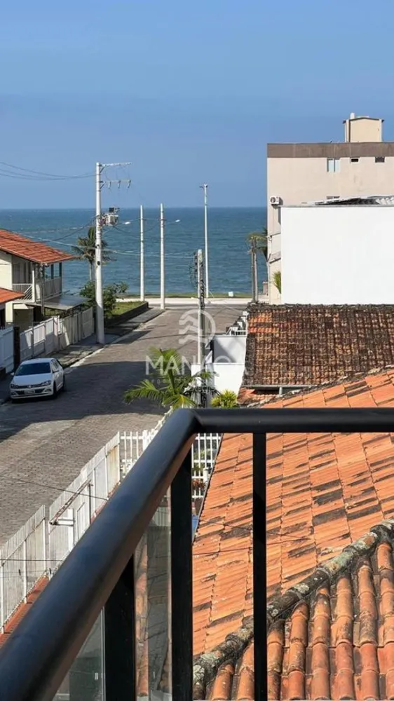 Apartamento, 2 quartos, 69 m² - Foto 2