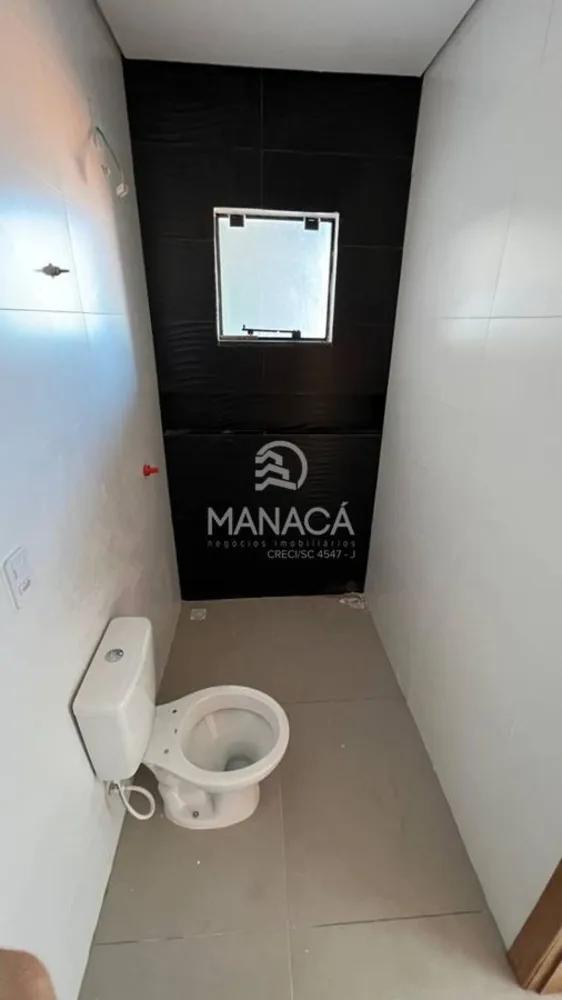 Apartamento, 2 quartos, 69 m² - Foto 13