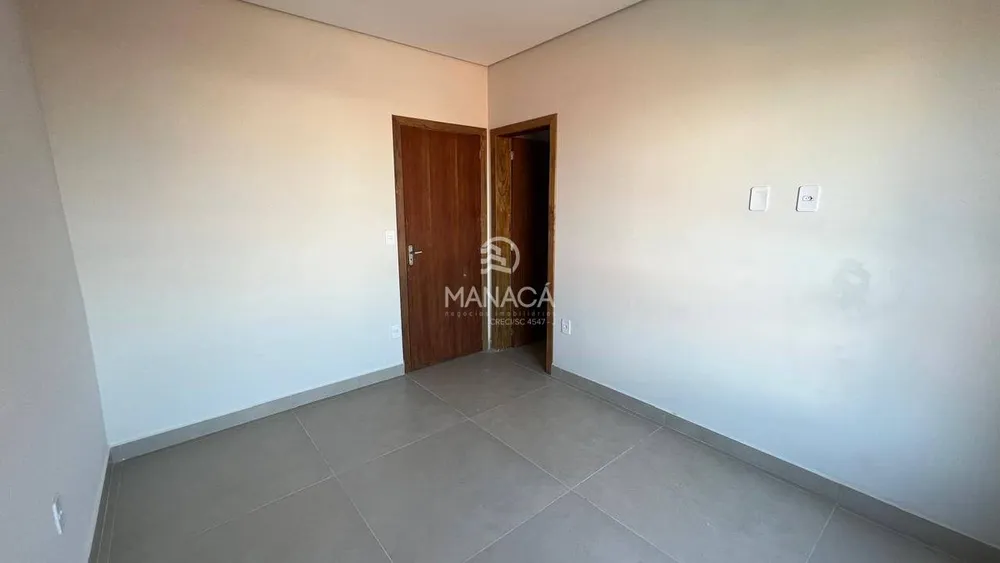Apartamento, 2 quartos, 69 m² - Foto 11