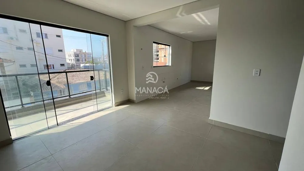 Apartamento, 2 quartos, 69 m² - Foto 3