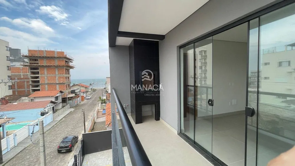 Apartamento, 2 quartos, 69 m² - Foto 1