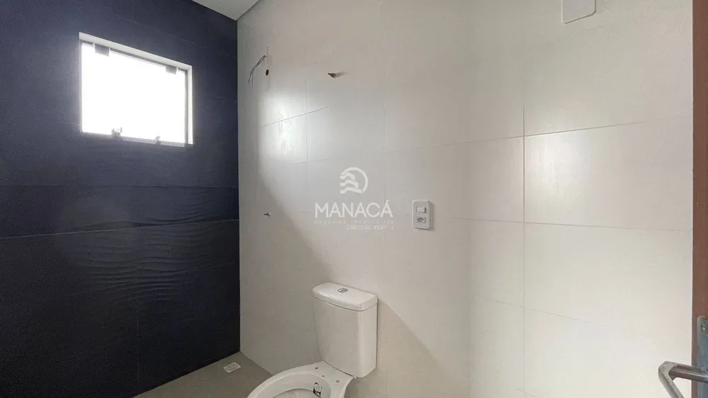 Apartamento, 2 quartos, 69 m² - Foto 14