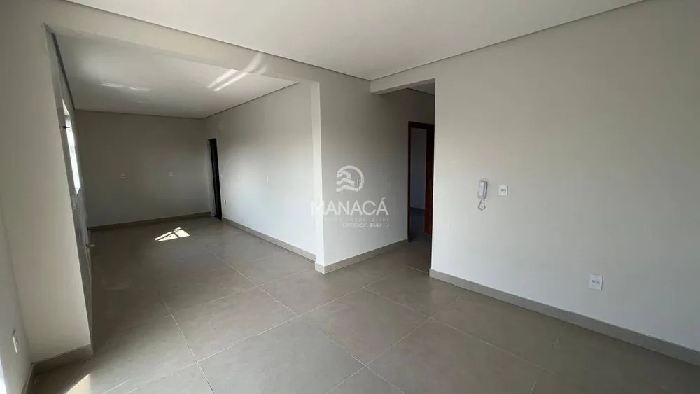 Apartamento, 2 quartos, 69 m² - Foto 6