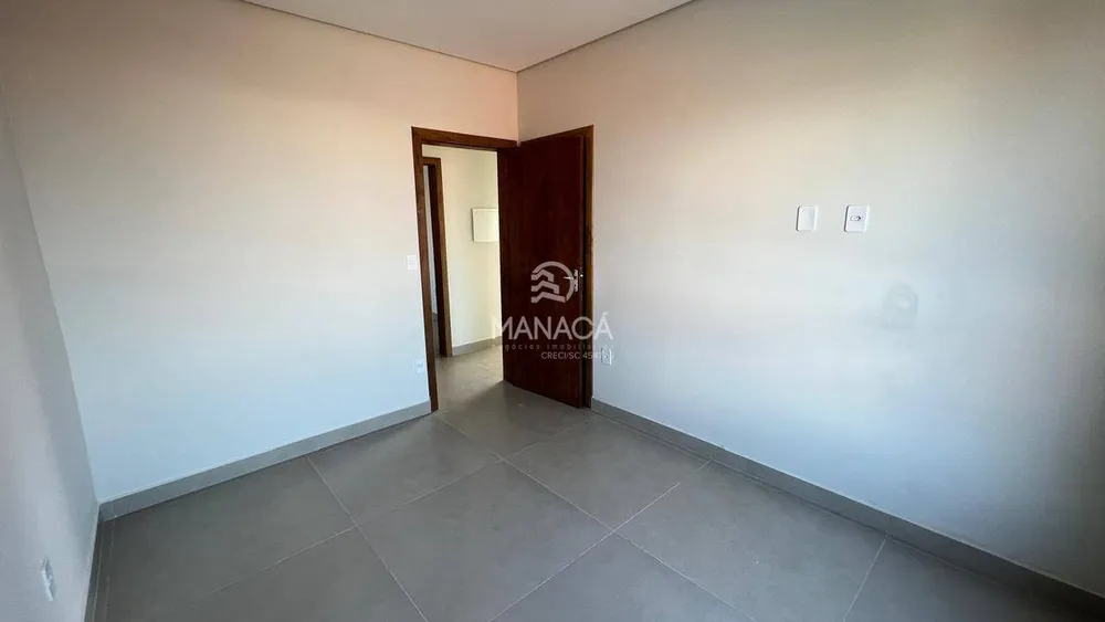 Apartamento, 2 quartos, 69 m² - Foto 10