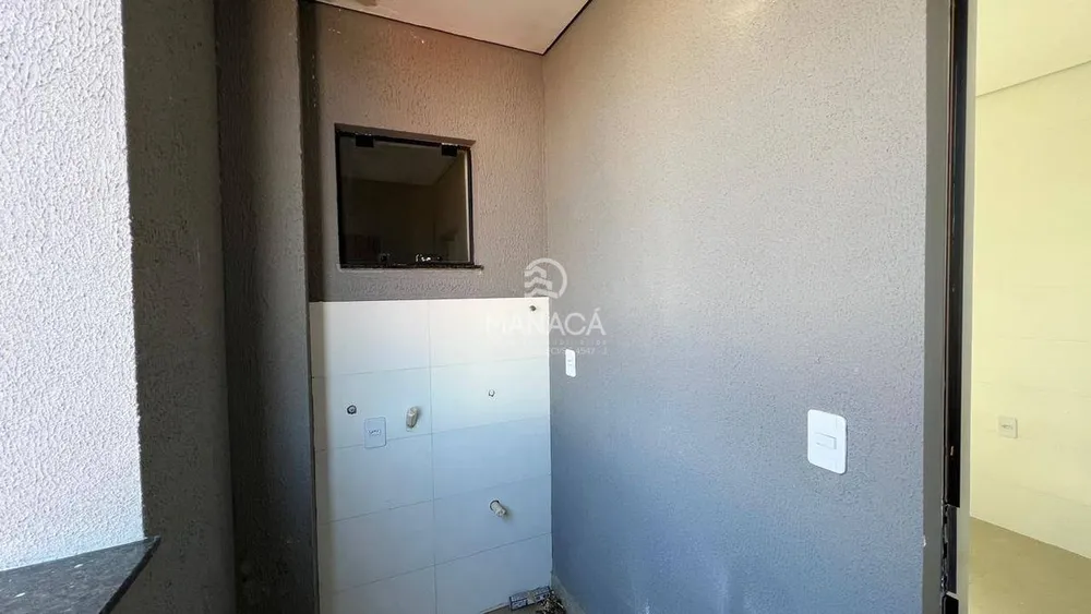 Apartamento, 2 quartos, 69 m² - Foto 15