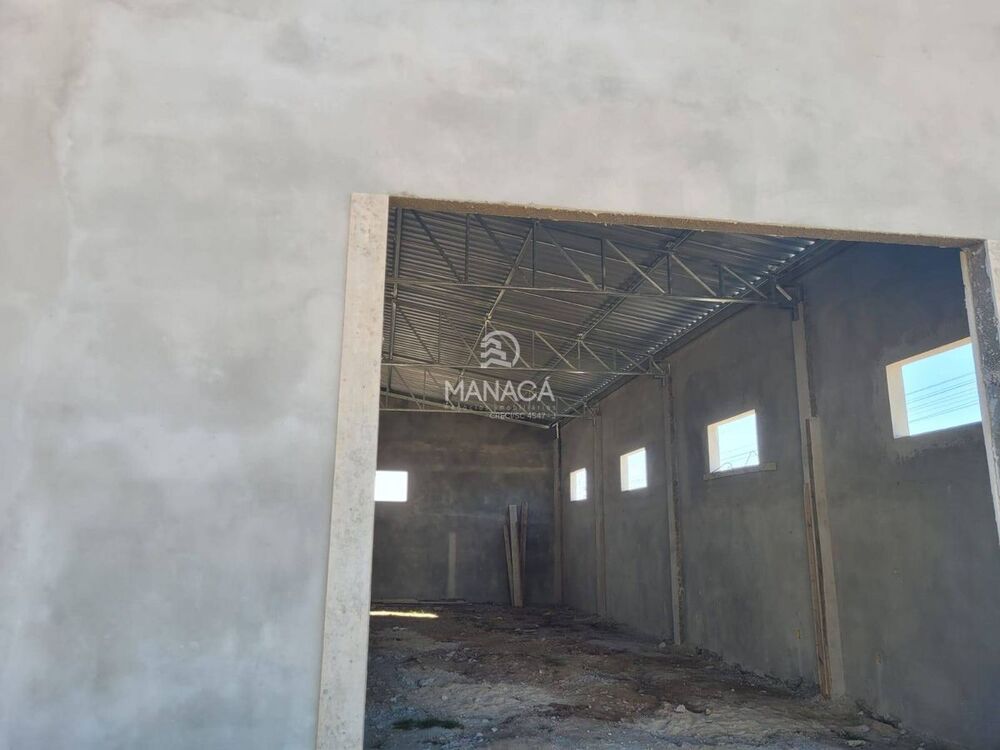 Loja-Salão à venda, 308m² - Foto 3
