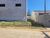 Loja-Salão, 308 m² - Foto 4
