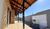 Casa, 4 quartos, 382 m² - Foto 3