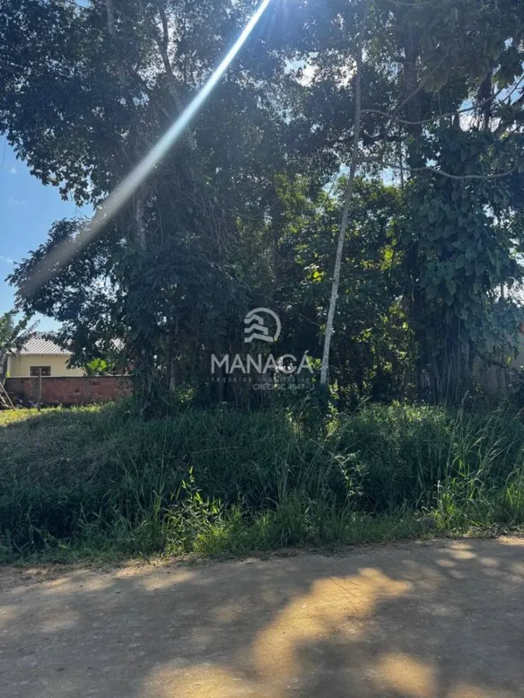 Terreno, 349 m² - Foto 4