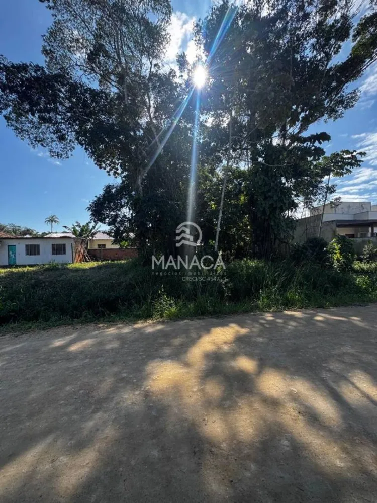 Terreno, 349 m² - Foto 6