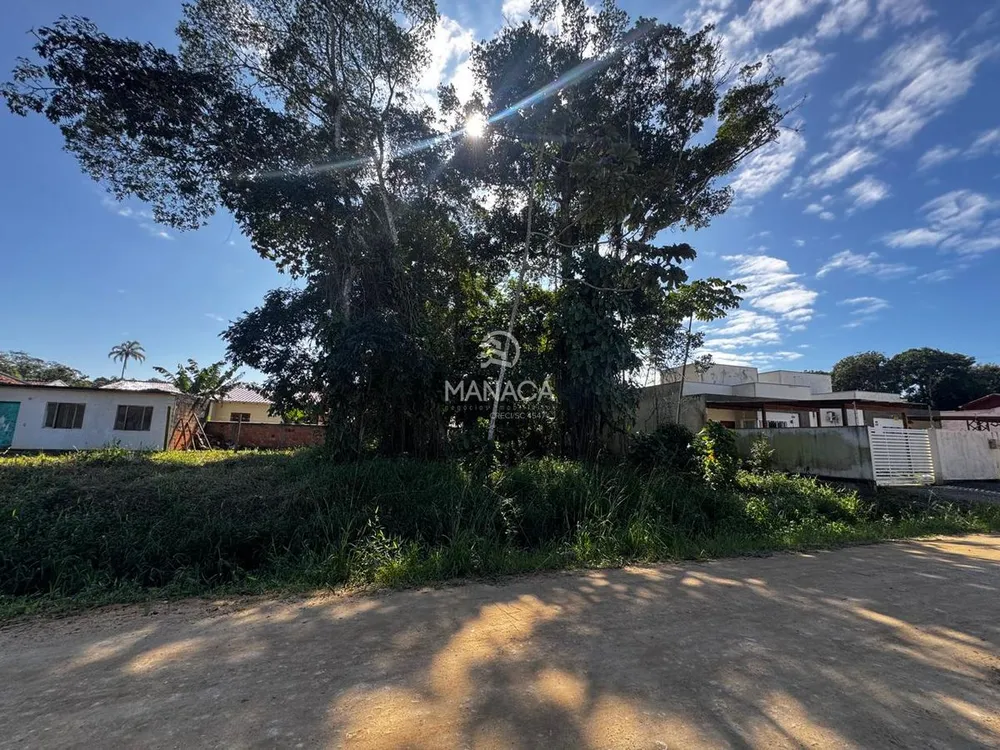Terreno, 349 m² - Foto 5