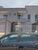 Sobrado, 2 quartos, 92 m² - Foto 2