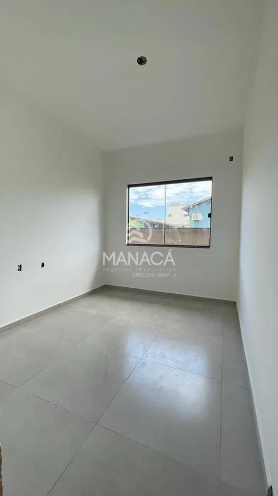 Casa, 3 quartos, 80 m² - Foto 9