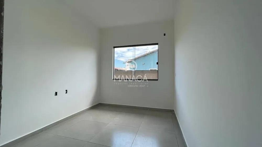 Casa, 3 quartos, 80 m² - Foto 10