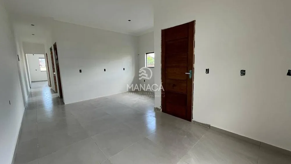 Casa, 3 quartos, 80 m² - Foto 14