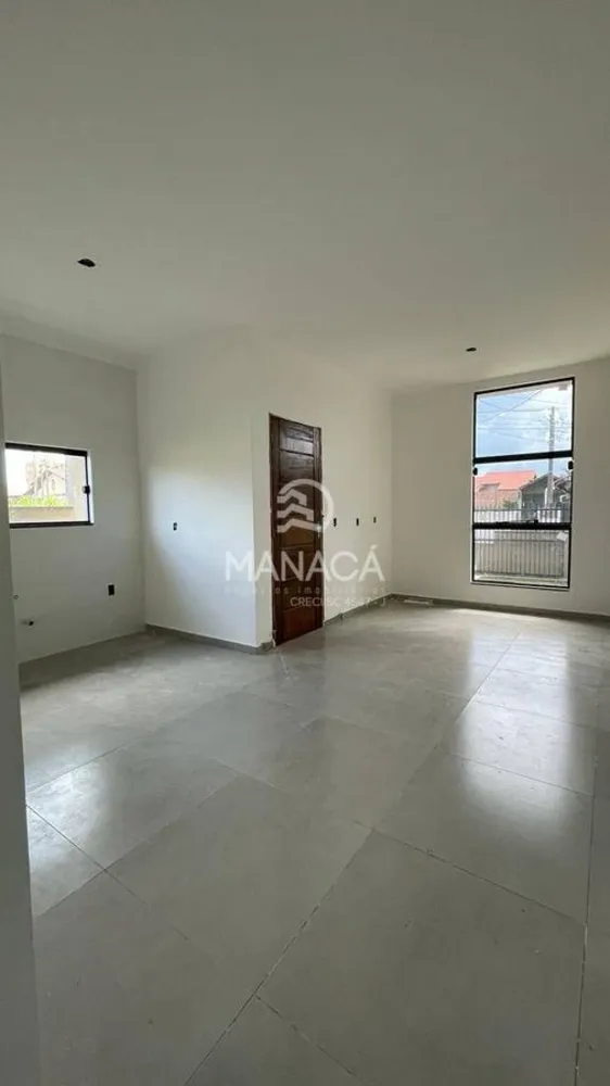Casa, 3 quartos, 80 m² - Foto 15