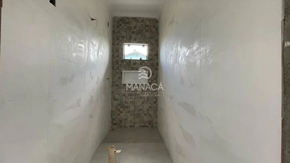 Casa, 3 quartos, 80 m² - Foto 12