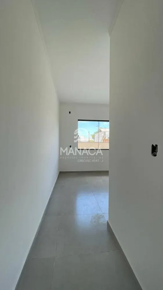 Casa, 3 quartos, 80 m² - Foto 8