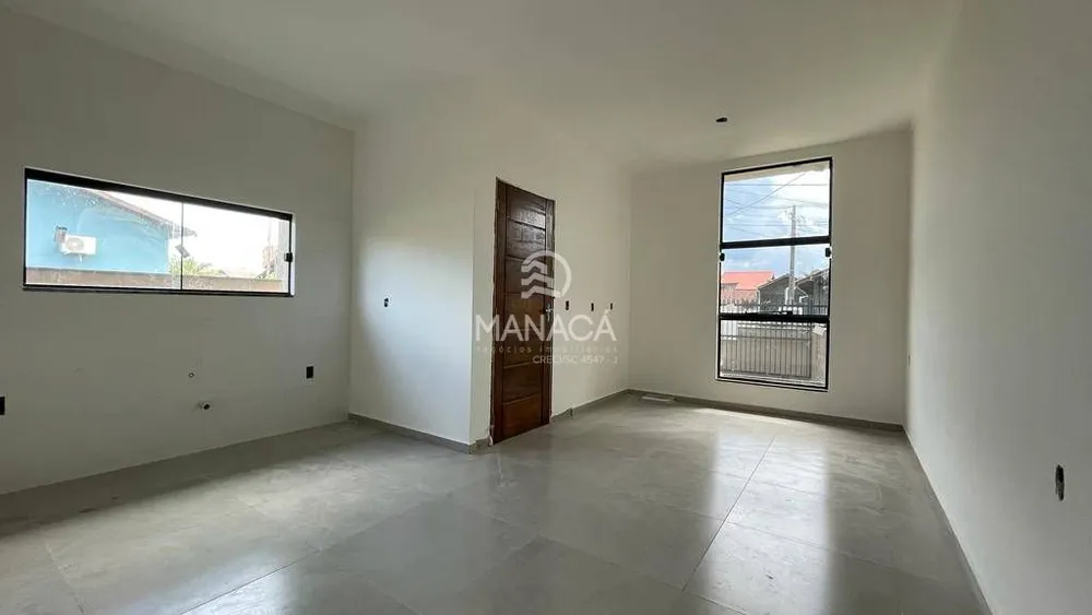 Casa, 3 quartos, 80 m² - Foto 16