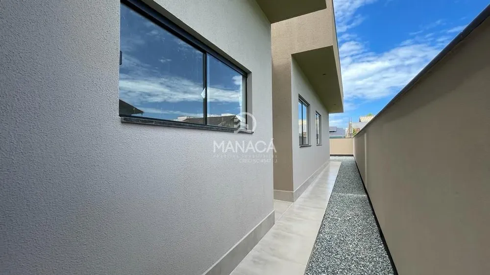 Casa, 3 quartos, 80 m² - Foto 5