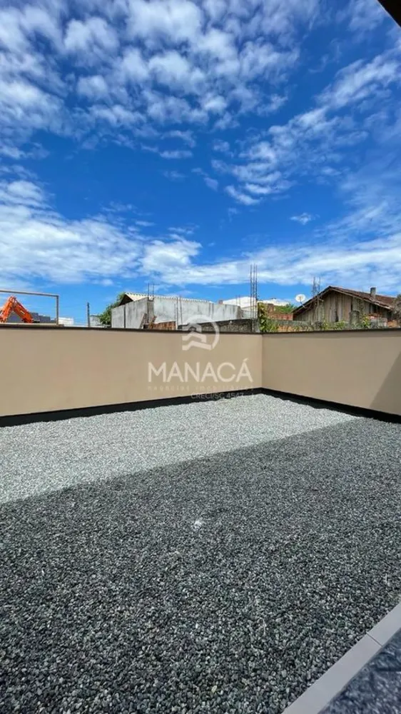 Casa, 3 quartos, 80 m² - Foto 7