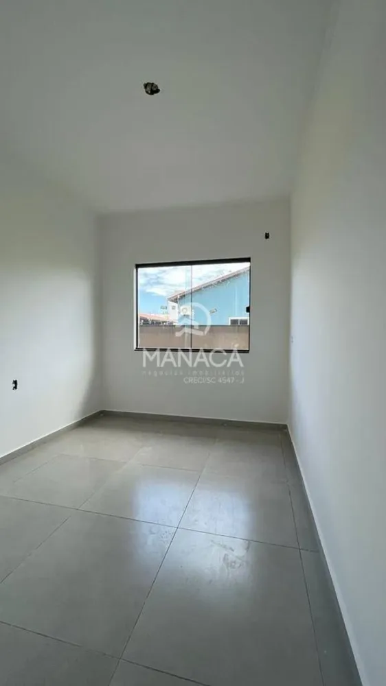 Casa, 3 quartos, 80 m² - Foto 11