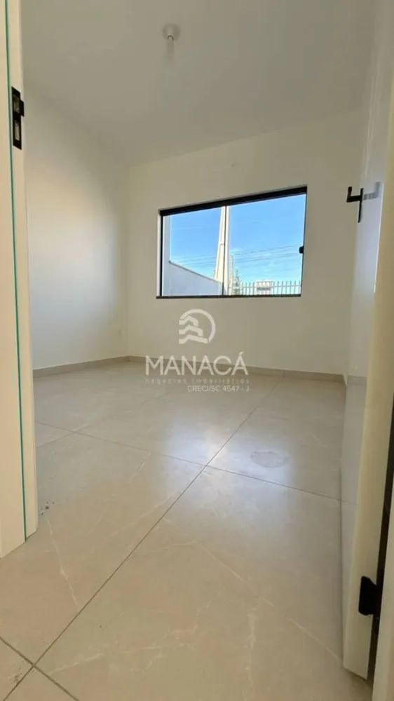 Casa, 2 quartos, 56 m² - Foto 6
