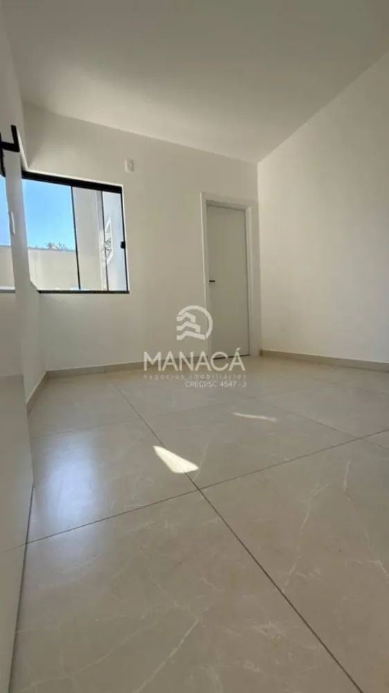 Casa, 2 quartos, 56 m² - Foto 7