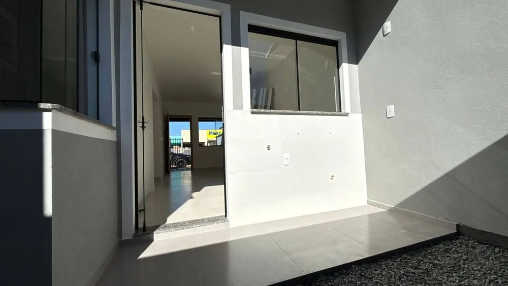 Casa, 2 quartos, 56 m² - Foto 11