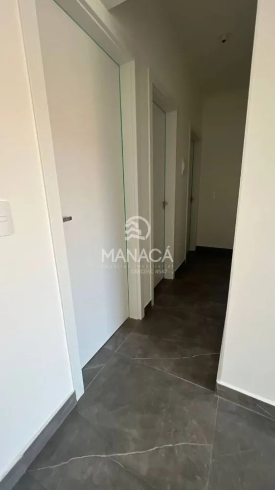 Casa, 2 quartos, 56 m² - Foto 4