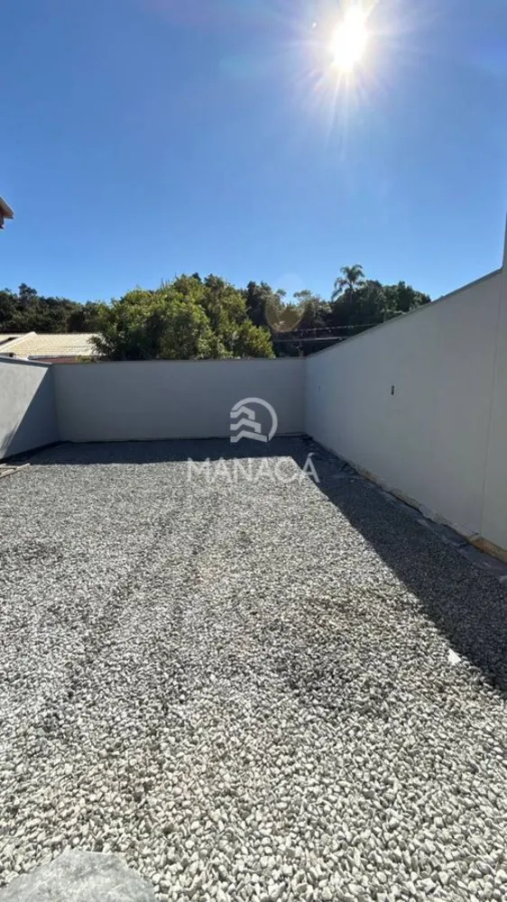 Casa, 2 quartos, 56 m² - Foto 12