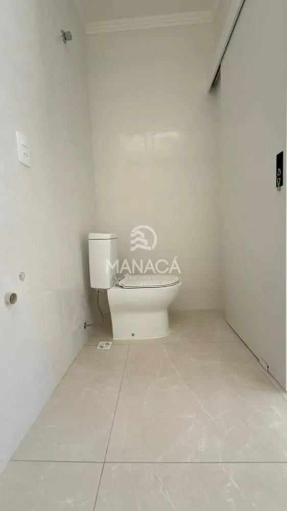 Casa, 2 quartos, 56 m² - Foto 8