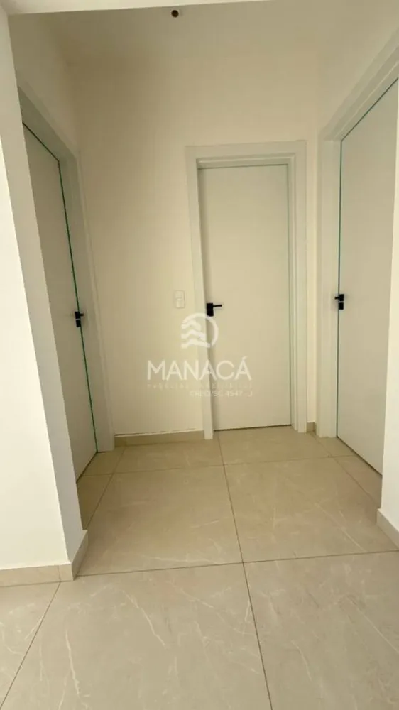 Casa, 2 quartos, 56 m² - Foto 10