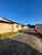 Casa, 2 quartos, 39 m² - Foto 3