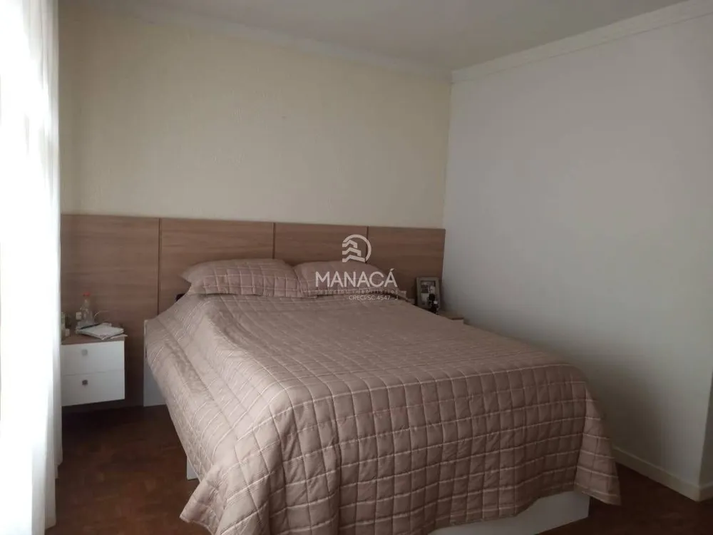 Loja-Salão, 126000 m² - Foto 13
